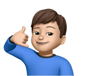 Dongeun